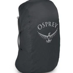 Osprey Farpoint Trek Pack 75 Backpack