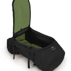 Osprey Farpoint Trek Pack 75 Backpack