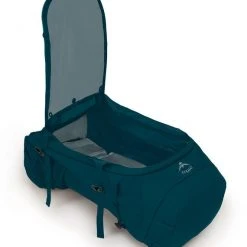 Osprey Farpoint Trek Pack 75 Backpack