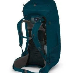Osprey Farpoint Trek Pack 75 Backpack