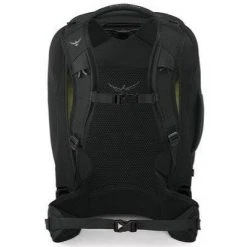 Osprey Farpoint Wheeled Travel Pack 36