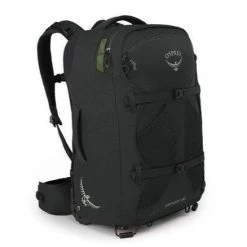 Osprey Farpoint Wheeled Travel Pack 36