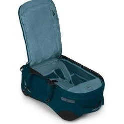 Osprey Farpoint Wheeled Travel Pack 36