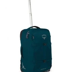 Osprey Farpoint Wheeled Travel Pack 36