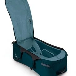 Extended Backpacks Osprey Farpoint Wheeled Travel Pack 65