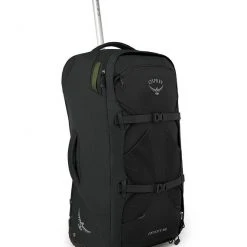 Extended Backpacks Osprey Farpoint Wheeled Travel Pack 65