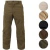 Rothco Vintage Paratrooper Fatigue Pants