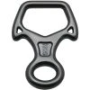 Fusion Compact Bent 8 Rigging Plate Climbing / Rappelling Gear