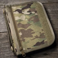 Rite In The Rain Field Planner Starter Kit Notebook & Covers