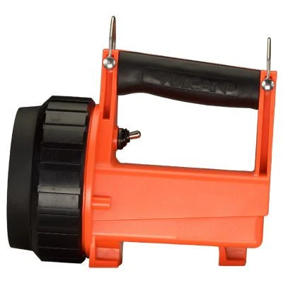 Streamlight Fire Vulcan