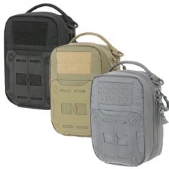 Utility Pouches Maxpedition FRP First Response Pouch