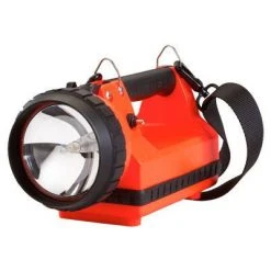 Flashlights Streamlight FireBox