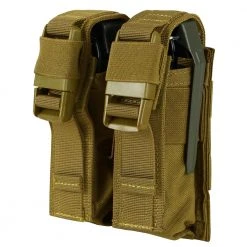 Condor Double Flash Bang Pouch