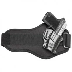 Fobus Holsters Ankle Holsters Fobus Ankle Holster