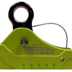 Fusion Puma Grab II Climbing / Rappelling Gear