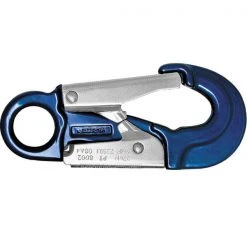 Fusion Metillo Aluminum Snap Hook