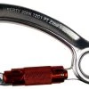 Fusion Liberty Auto Lock Carabiner Carabiners