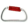 Fusion Swift Auto Lock Carabiner
