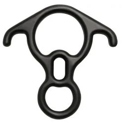 Fusion Terminal 8 Rigging Plate