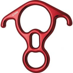 Fusion Terminal 8 Rigging Plate