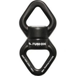 Fusion Delta Swivel Swivels