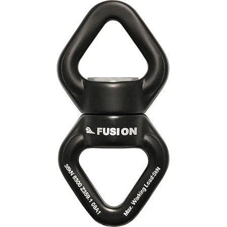Fusion Delta Swivel Swivels