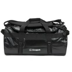 Travel Bags & Luggage Snugpak Kitmonster 70 G2