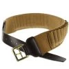 Belts Galco Field Grade Culling Belt