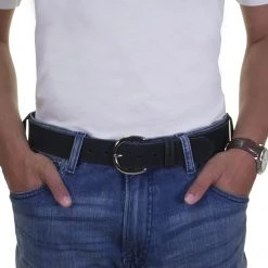 Belts Galco CSB7 Cop Belt