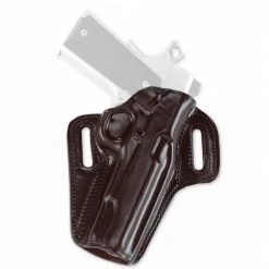 Galco Concealable Belt Holster Concealment Holsters