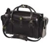 Galco Deluxe Field Bag Range Bags