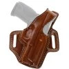 Galco Fletch High Ride Belt Holster Concealment Holsters