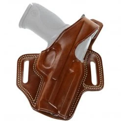 Galco Fletch High Ride Belt Holster Concealment Holsters