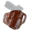 Galco Combat Master Belt Holster Concealment Holsters