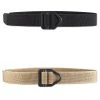 Galco Heavy Duty Instructors Belt Belts