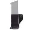 Galco Kydex Single Magazine Carrier Magazine Pouches