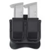 Galco M11X Matrix Double Mag Case Magazine Pouches