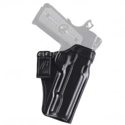 Galco N3 IWB Holster
