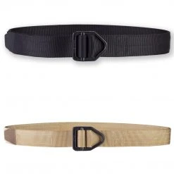 Belts Galco Instructors Belt Non-Reinforced 1 1/2”