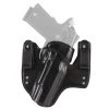 Galco V-Hawk IWB Holster Inside The Waistband Holsters