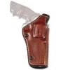 Galco Phoenix Belt Holster Concealment Holsters