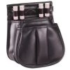 Range Bags Galco Leather Sporting Clays Pouch