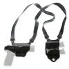 Galco Miami Classic II Shoulder Holster Shoulder Holsters