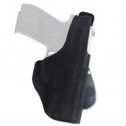 Galco Paddle Lite For Viridian