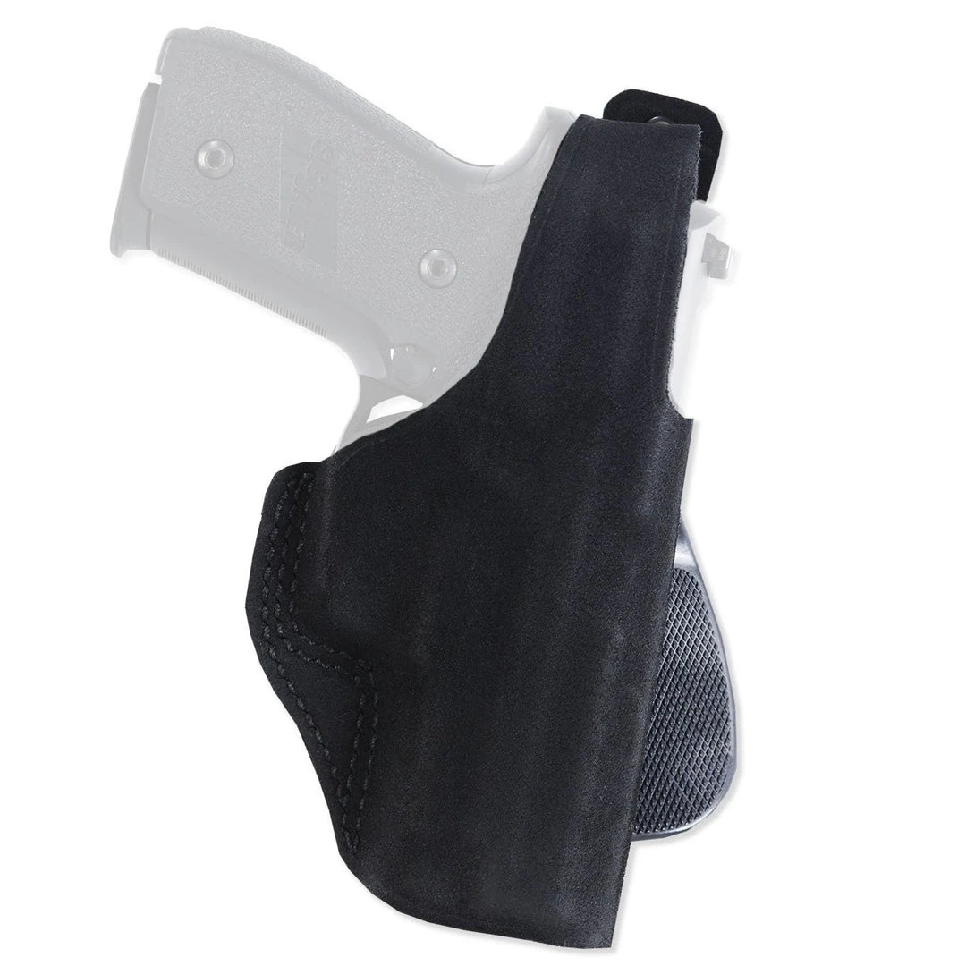 Galco Paddle Lite For Viridian