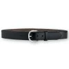 Belts Galco CSB7 Cop Belt
