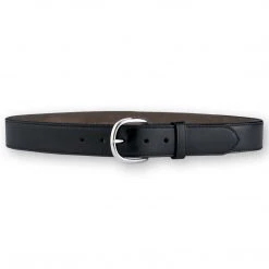 Belts Galco CSB7 Cop Belt