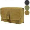 Gas Mask Pouches Condor Modular Gas Mask Pouch