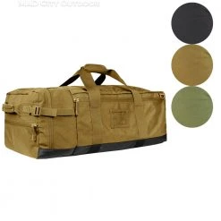 Duffel Bags Condor Colossus Duffle Bag