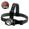 Headlamps Streamlight Trident Headlamp - Green Model